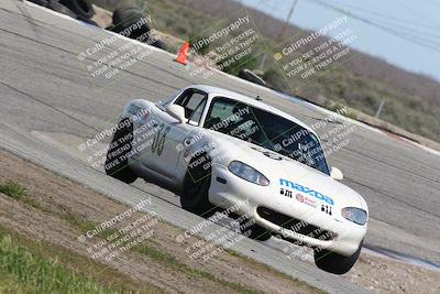 media/Mar-16-2024-CalClub SCCA (Sat) [[de271006c6]]/Group 6/Qualifying/